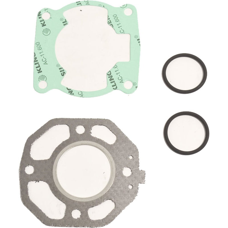 Athena Top End Gasket Kit Kaw