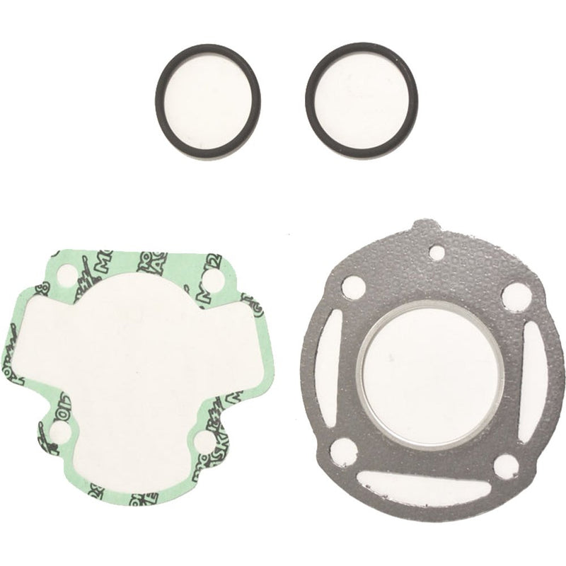Athena Top End Gasket Kit Kaw