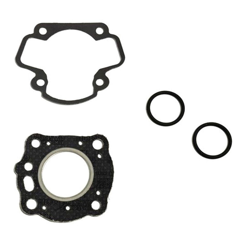 Athena Top End Gasket Kit Kaw/Suz