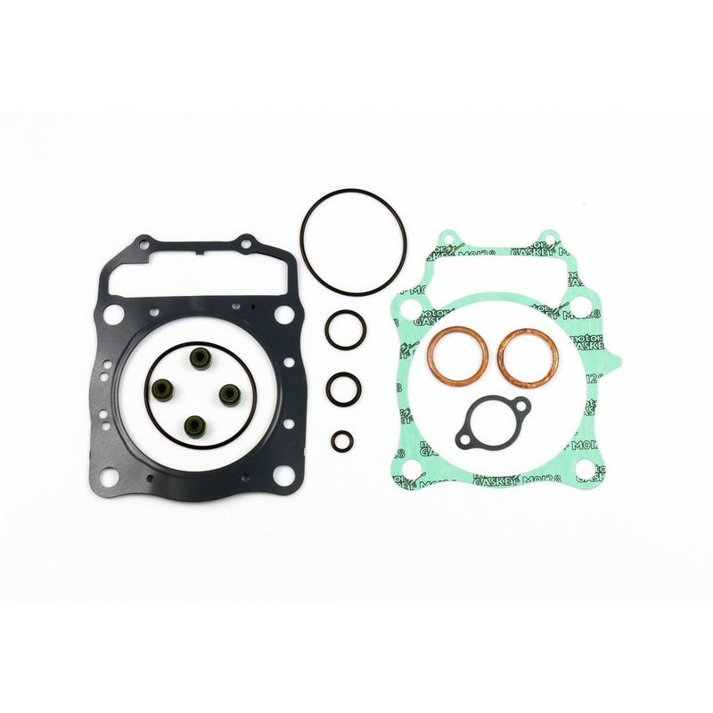 Athena Top End Gasket Kit Hon