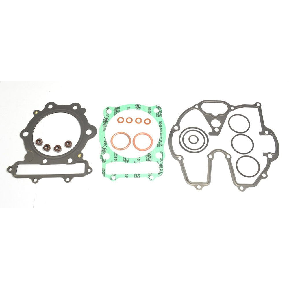 Top End Gasket Kit Hon