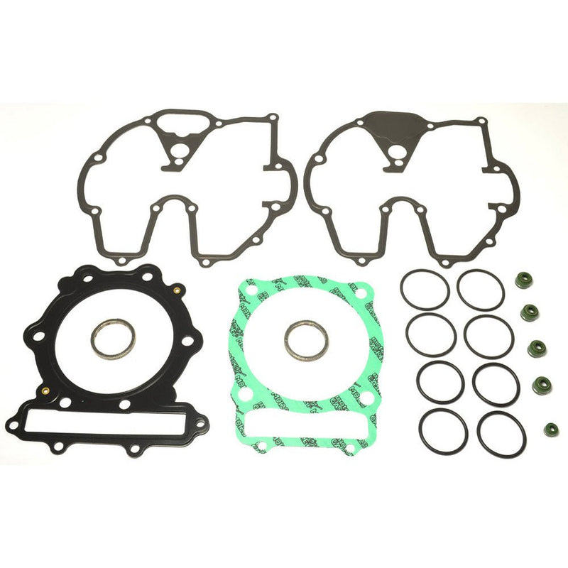 Athena Top End Gasket Kit Hon