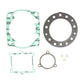 Top End Gasket Kit Hon