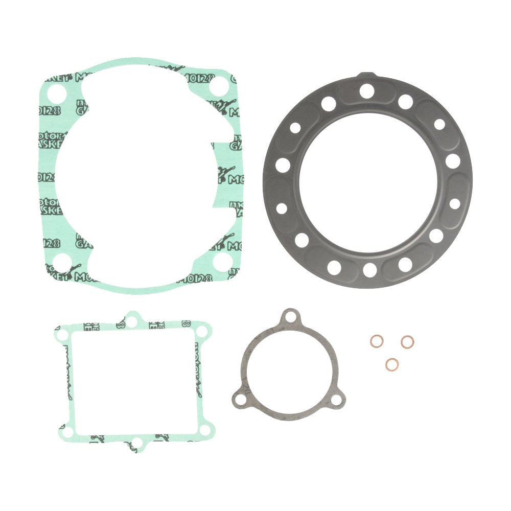 Top End Gasket Kit Hon