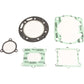 Top End Gasket Kit Hon