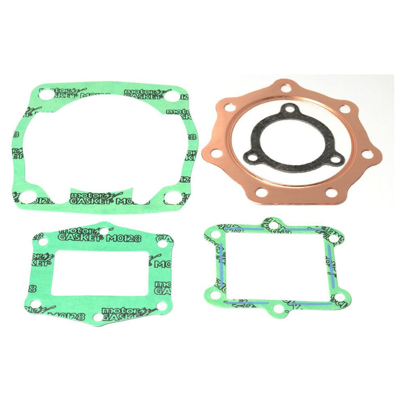 Athena Top End Gasket Kit Hon