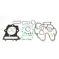 Top End Gasket Kit Hon
