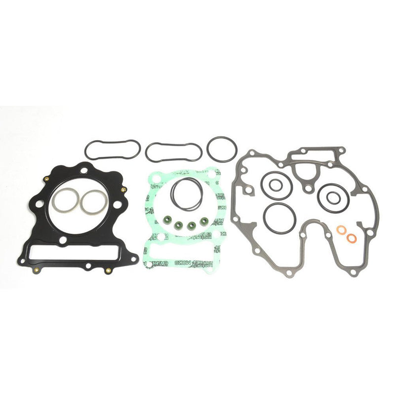 Athena Top End Gasket Kit Hon