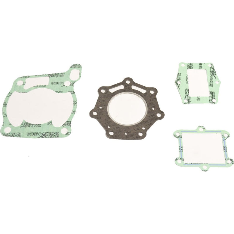 Athena Top End Gasket Kit Hon