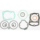 Top End Gasket Kit Hon