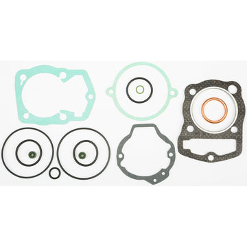 Top End Gasket Kit Hon