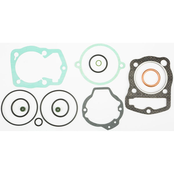 Athena Top End Gasket Kit Hon