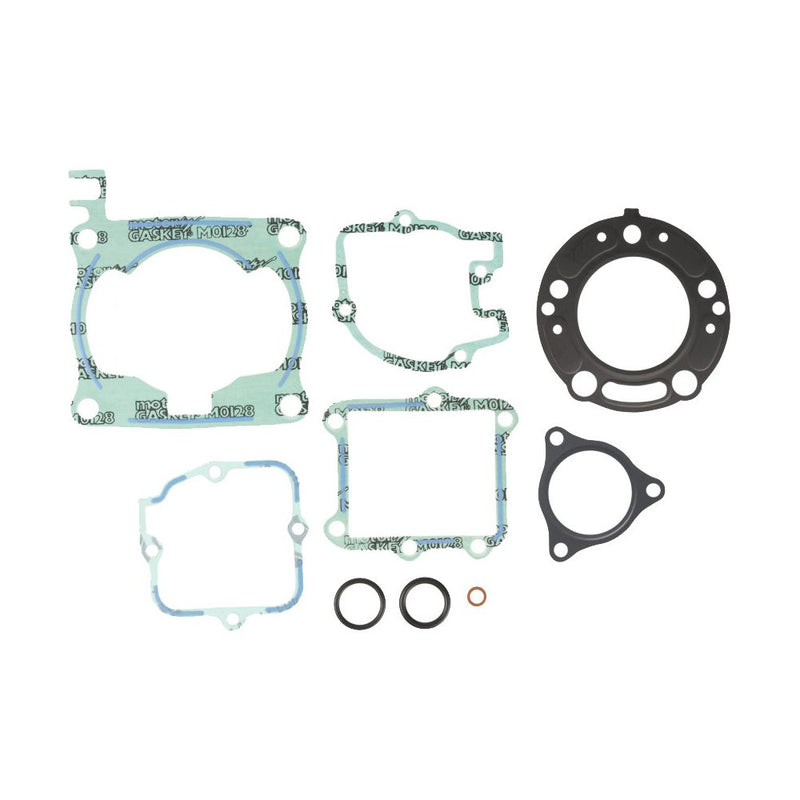 Athena Top End Gasket Kit Hon