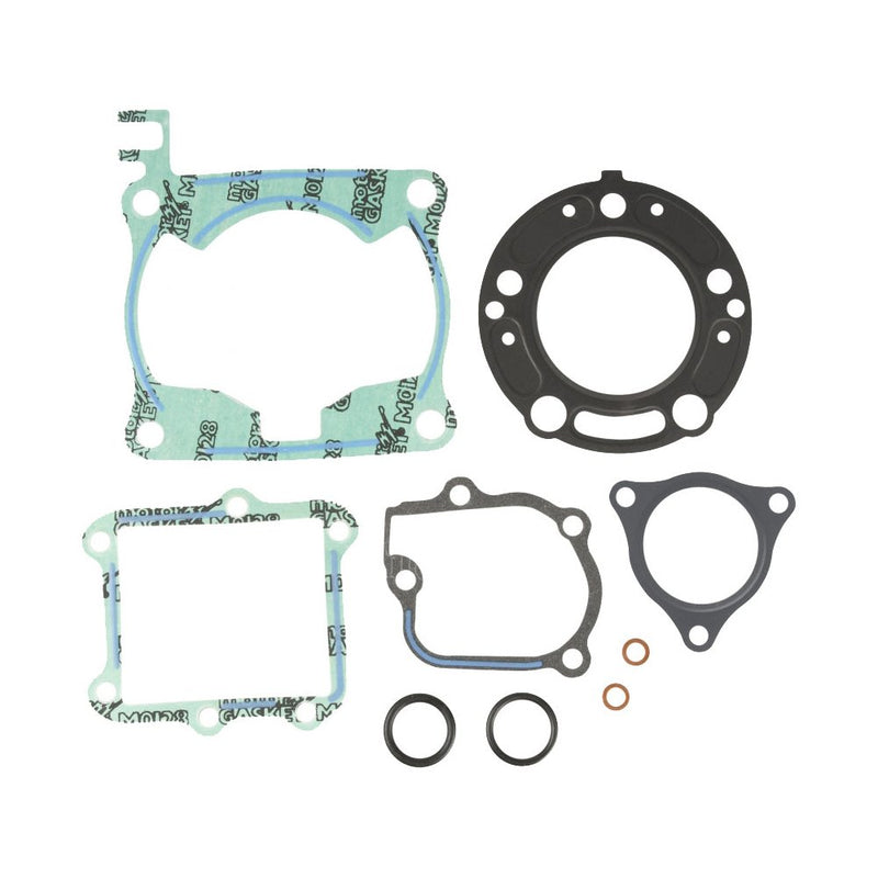 Athena Top End Gasket Kit Hon