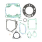 Top End Gasket Kit Hon