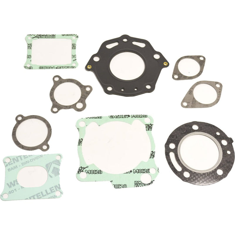 Athena Top End Gasket Kit Hon