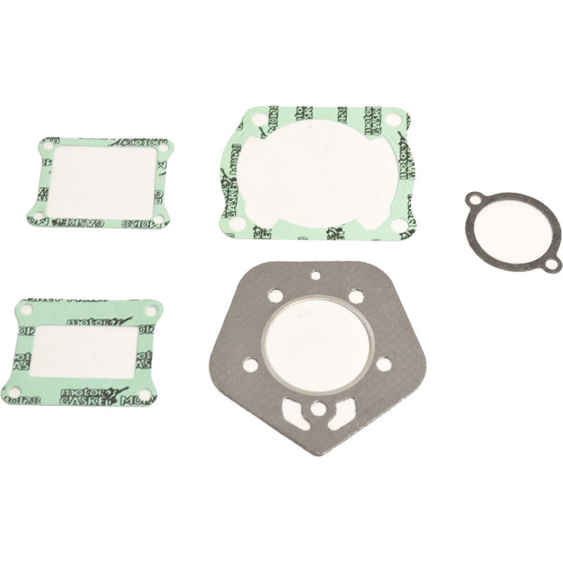 Athena Top End Gasket Kit Hon