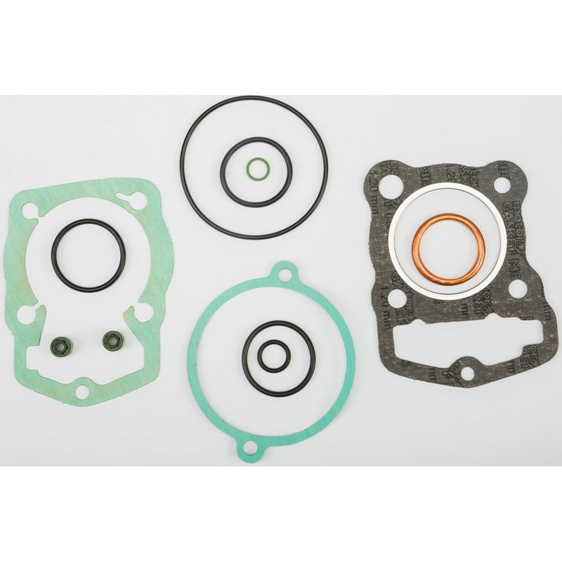 Athena Top End Gasket Kit Hon