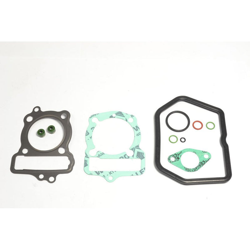 Athena Top End Gasket Kit Hon