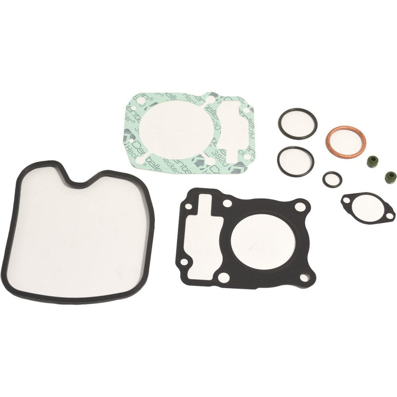 Athena Top End Gasket Kit Hon