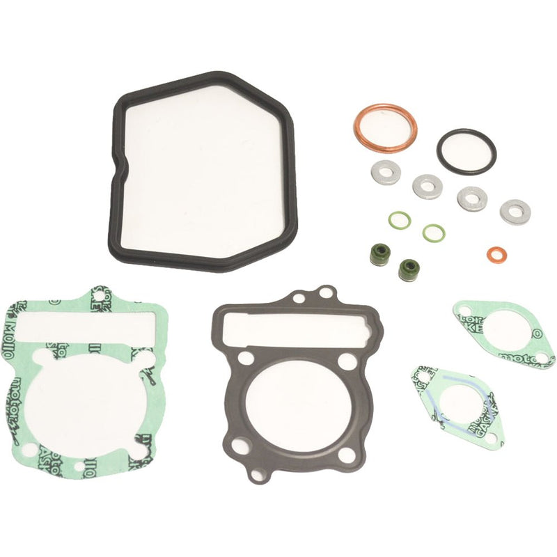 Athena Top End Gasket Kit Hon