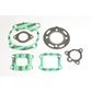 Top End Gasket Kit Hon