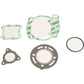 Top End Gasket Kit Hon