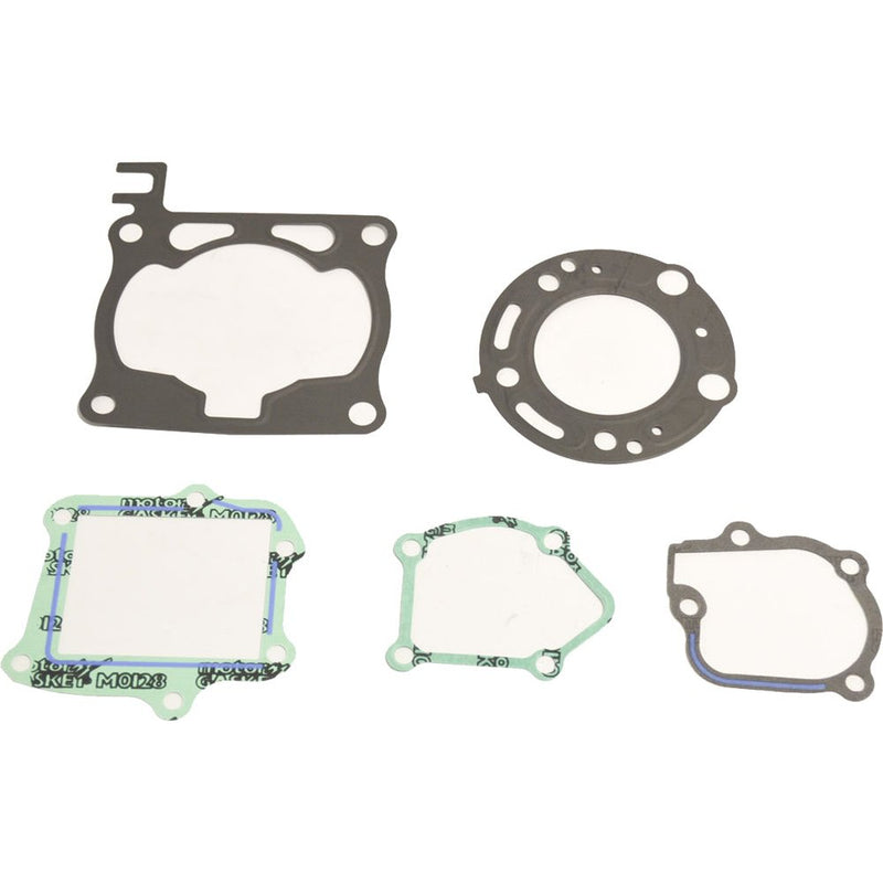 Athena Top End Gasket Kit Hon