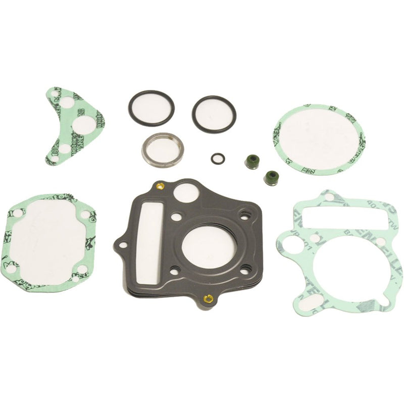 Athena Top End Gasket Kit Hon