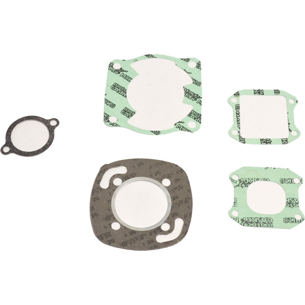 Top End Gasket Kit Hon