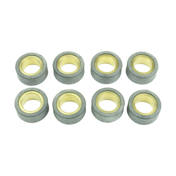 Athena Clutch Roller Kit 8 Roller 26x13 16 Gr
