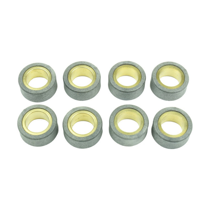 Athena Clutch Roller Kit 6 Roller 26x13 15 Gr
