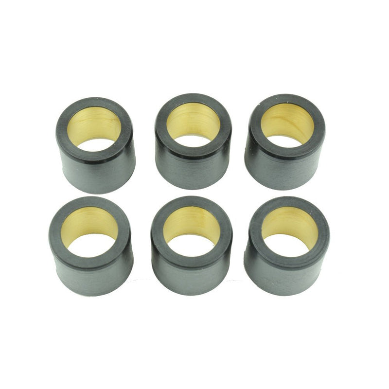 Athena Clutch Roller Kit 6 Roller 25x22.2 24 Gr