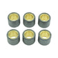 Clutch Roller Kit 6 Roller 20x17 8.5 Gr