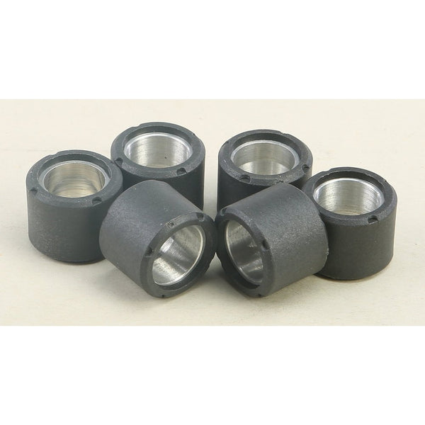 Athena Clutch Roller Kit 6 Roller 19x15 4 Gr