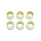 Clutch Roller Kit 6 Roller 17x12.5 7.5 Gr