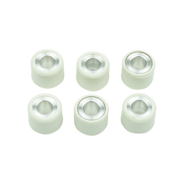 Athena Clutch Roller Kit 6 Roller 15x12 8.5 Gr