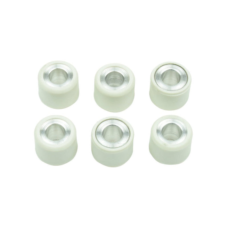 Athena Clutch Roller Kit 6 Roller 15x12 6.5 Gr