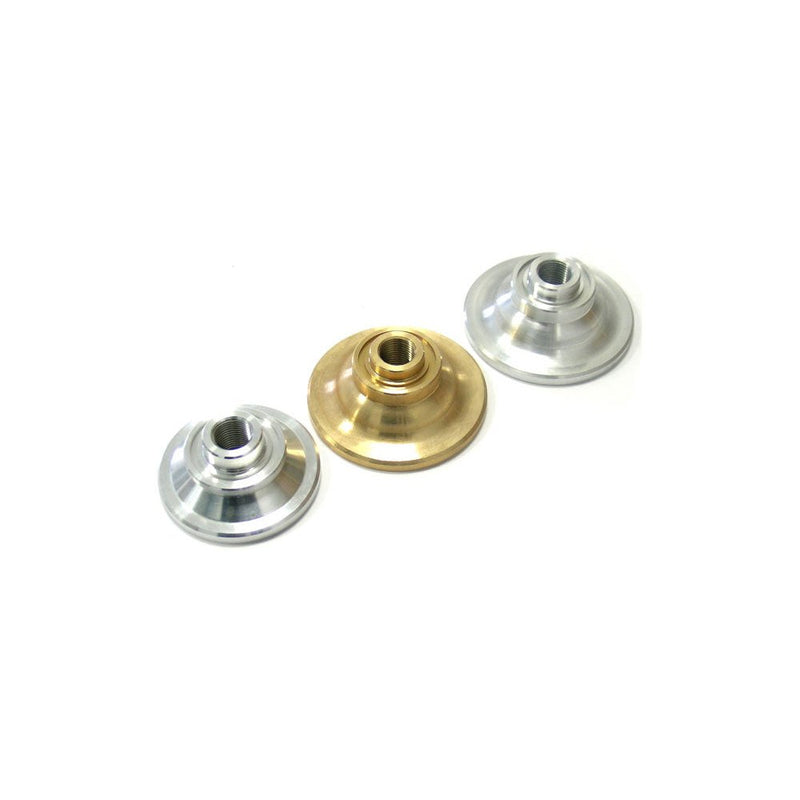 Athena Cylinder Head Dome 68mm Yam