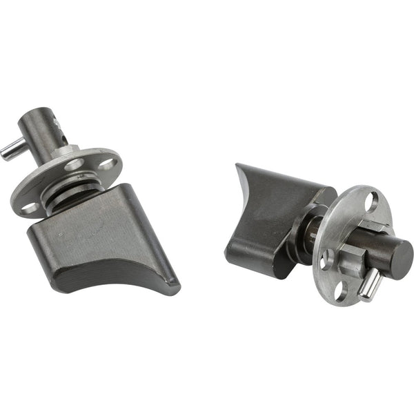 Athena Power Valve Yam