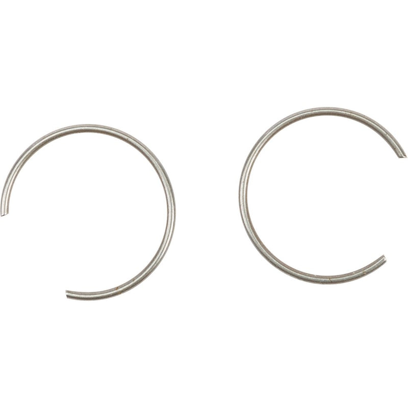 Athena Piston Circlips For Athena Pistons Only