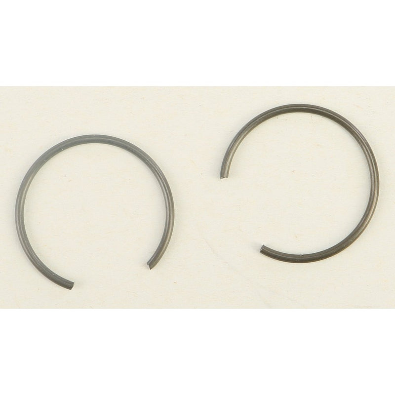 Athena Piston Circlips Suz For Athena Pistons Only