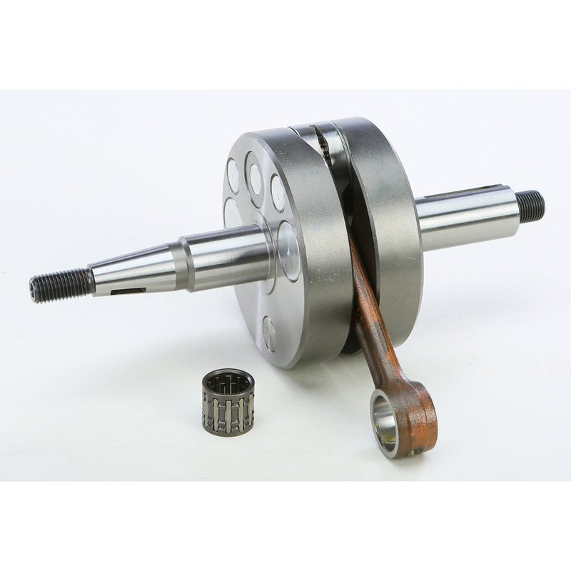 Athena Stroker Crankshaft Supermini 112cc Big Bore/Stroker Kit