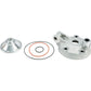Cylinder Head 54mm Yam