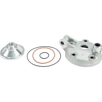 Cylinder Head 54mm Yam