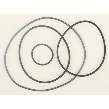 O Ring Kit Cylinder Head 54mm Yam