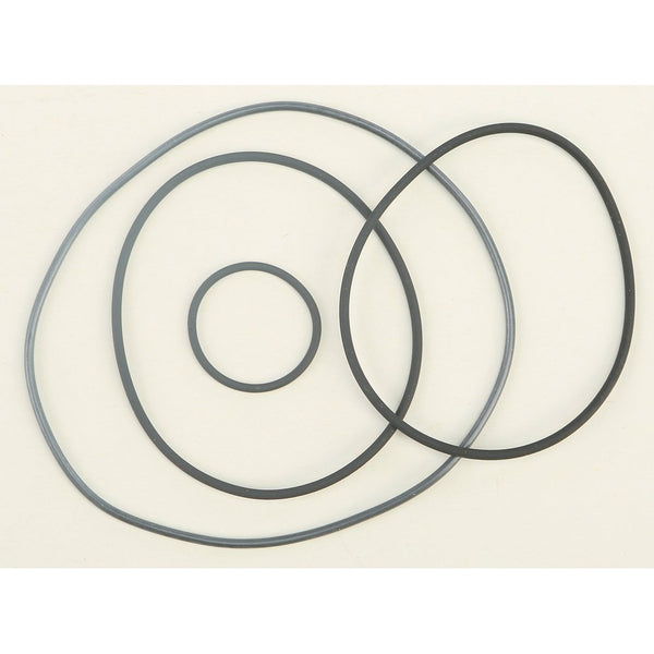 Athena O Ring Kit Cylinder Head 54mm Yam