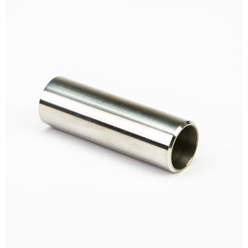 Athena Piston Wrist Pin Pol/Yam For Athena Pistons Only