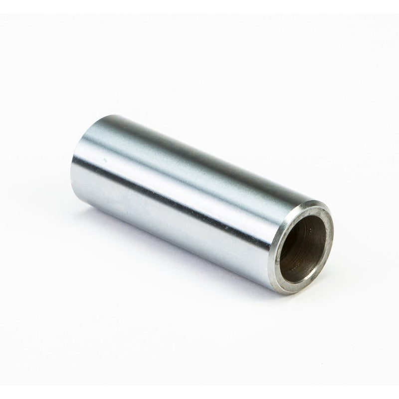 Athena Piston Wrist Pin Yam For Athena Pistons Only