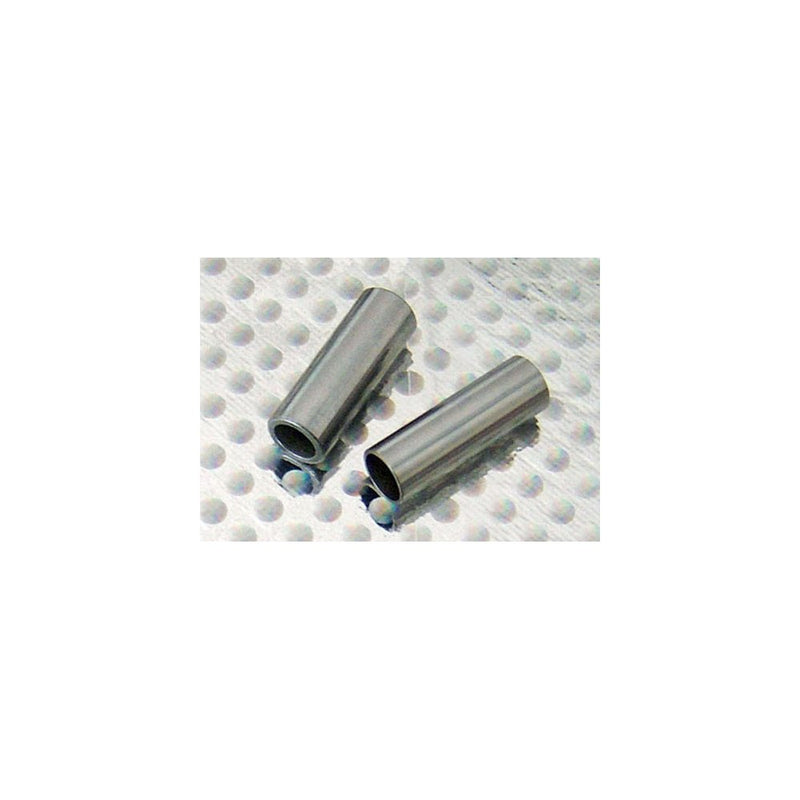 Athena Piston Wrist Pin Kaw/Suz For Athena Pistons Only